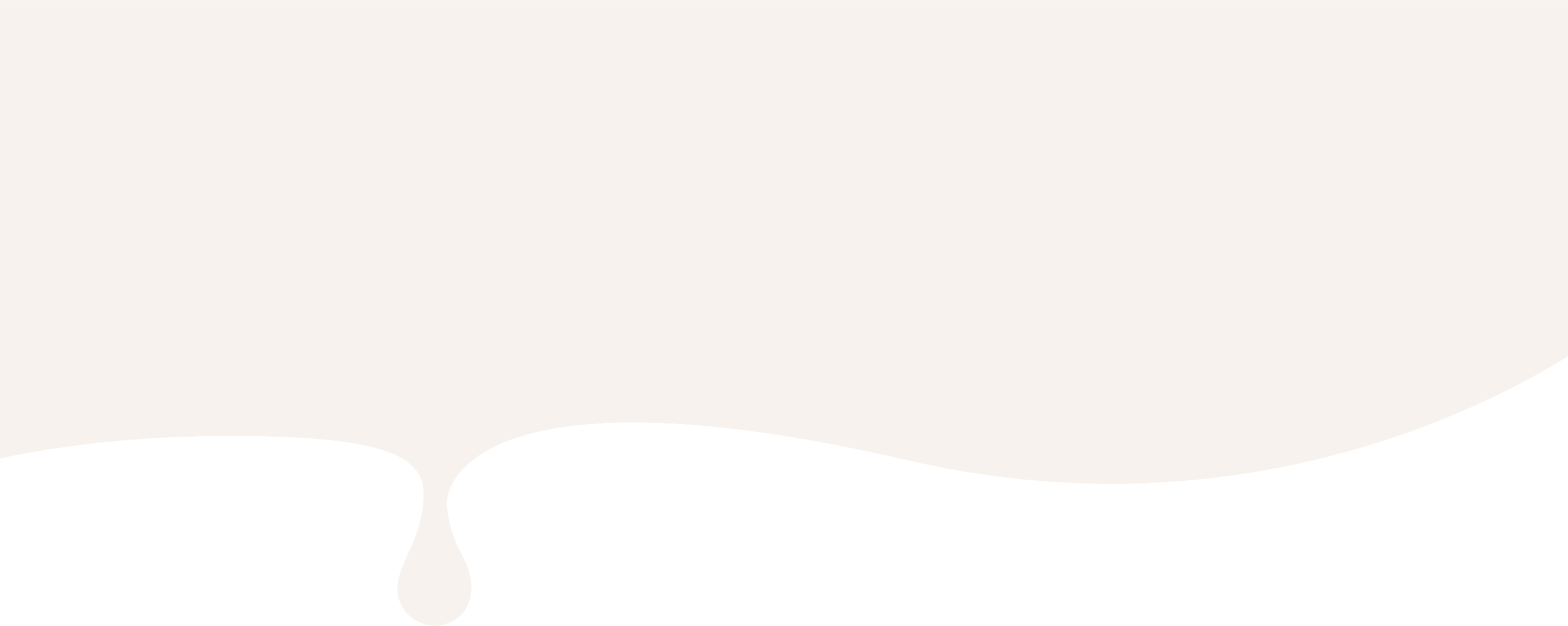 发展历程
