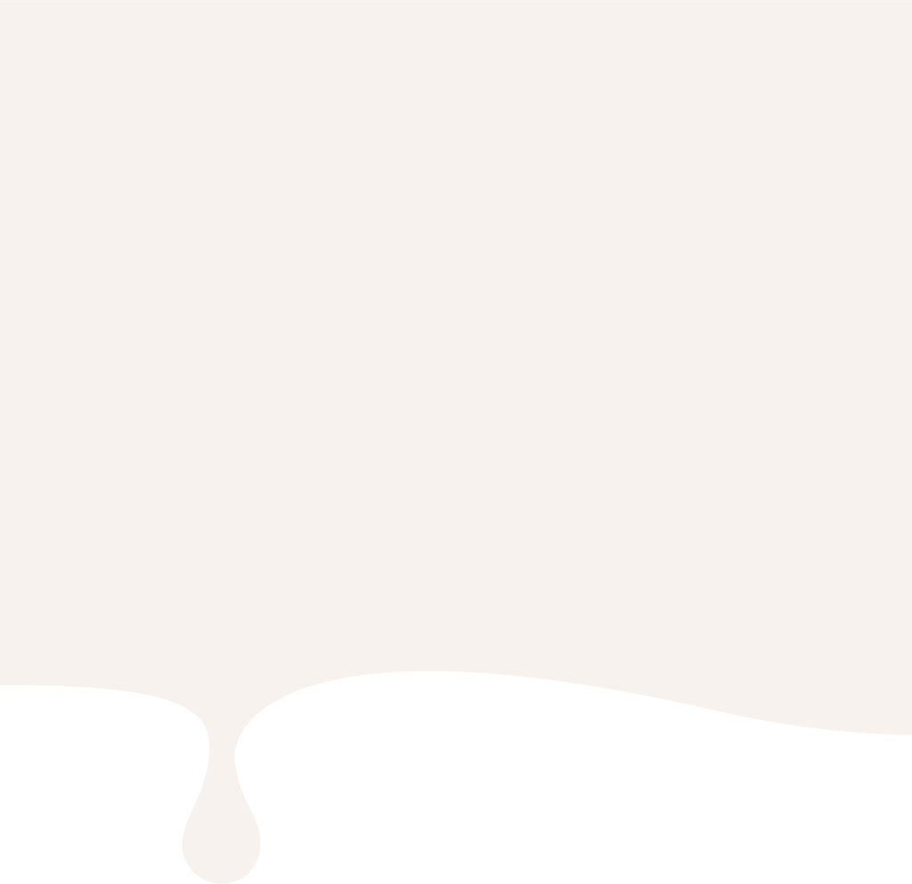 发展历程