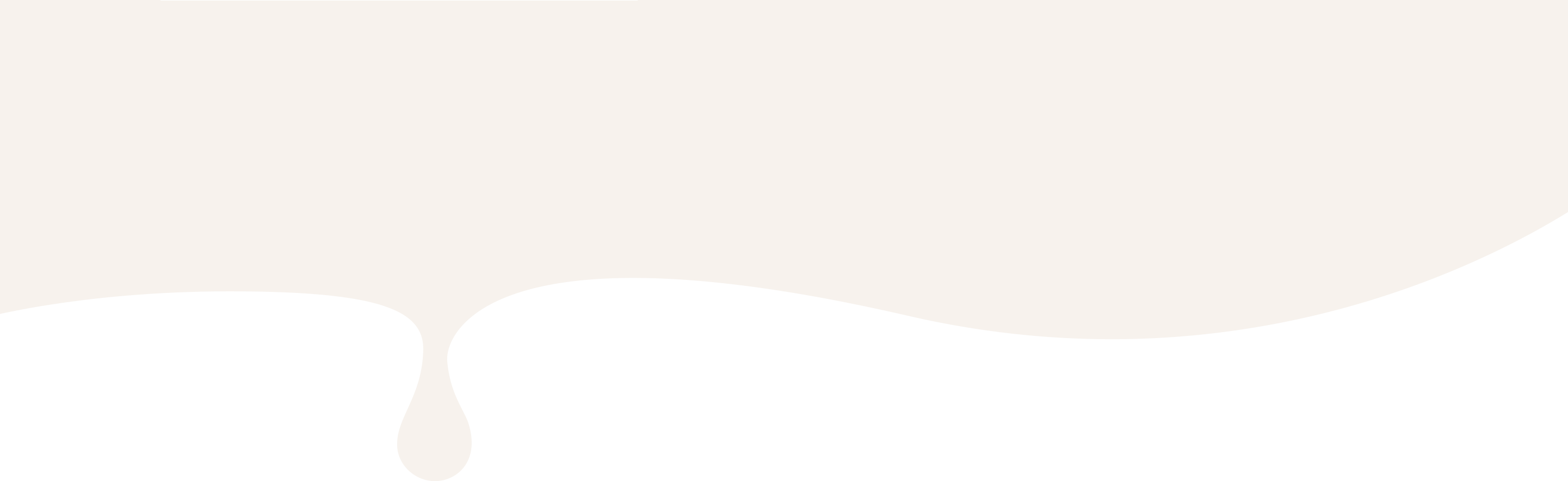 发展历程